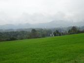  Fernblick nach Allhartsberg 