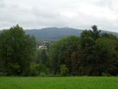  Fenblick zum Sonntagberg 