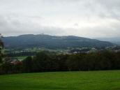  Fenblick zum Sonntagberg 