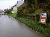  Infos zum Ziel 