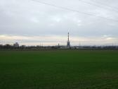  Fernblick zum Kraftwerk Korneuburg 