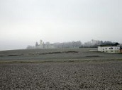  Fernblick zum Schloss Tillysburg 