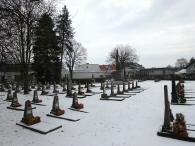  Blick zum Russen Friedhof 