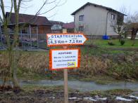  Infotafeln fr den Wanderer 