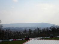  Fernblick zum Bisamberg 