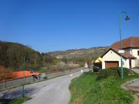  Fernblick ins Stiefernbachtal 