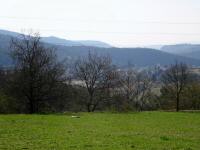  Fernblick nach Stiefern 