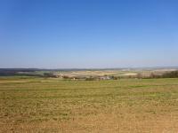  Fernblick nach Maiersch 