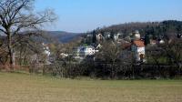  Fernblick nach Plank 