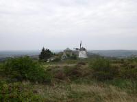  Fernblick zur Windmhle 