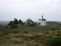  Fernblick zur Windmhle 