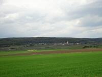  Fernblick nach Waitzendorf 