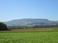  Fernblick zum Plattenberg 