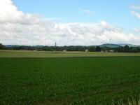  Fernblick nach Herzogenburg 