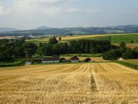  schner Fernblick 