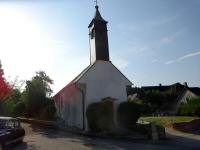  Dorfkapelle Rennersdorf 