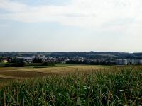  Fernblick nach Ober Grafendorf 