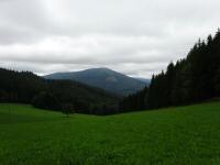  Fernblick zum Groen Peilstein 