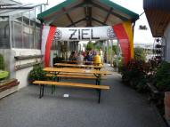  das Ziel ist erreicht 