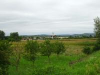  Fernblick nach Gobelsburg 