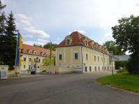  Schloss Haindorf 