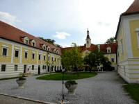  Schloss Haindorf 