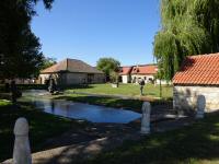  Blick zum Freilichtmuseum Wander Bertoni 