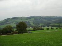  Fernblick zum Kerschenberg 