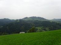  Fernblick zum Anzenberg 