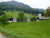  Blick nach Reinsberg 