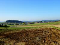  der Blick zurck nach Annatsberg 