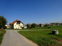  der Blick zurck nach Annatsberg 