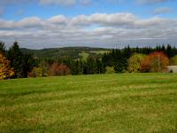  Schner Fernblick 