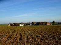  Fernblick nach Amelsdorf 