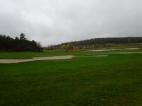  Blick zum Golfplatz Lengenfeld 