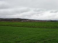  Fernblick nach Lengenfeld 