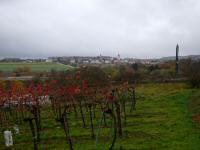  Fernblick nach Dro 