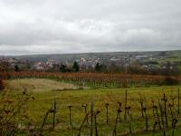 Fernblick nach Lengenfeld 