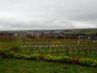  Fernblick nach Lengenfeld 