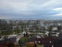  Blick ber die Enns nach Ennsdorf 