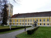  Schloss Tillysburg 
