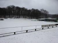  Blick zur Wald-Sportanlage des ASK Kaltenleutgeben 