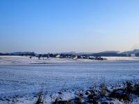  Fernblick nach Gumpenberg 