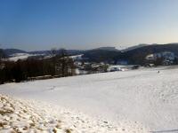  Fernblick nach Thalling 