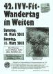 weiten18_folder.jpg