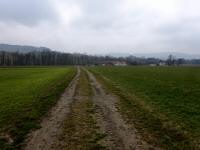  Wanderroute nach Zinsenwang 