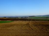  Fernblick nach Zaingrub 