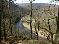  schner Fernblick ins Kamptalbecken 