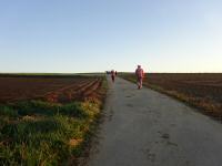  Wanderroute nach Kleinreichenbach 