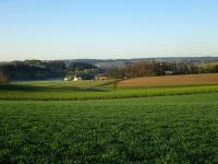  Fernblick zu den Gromhl-Huser 